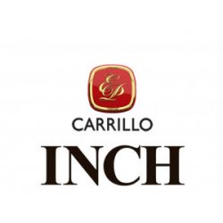 INCH Maduro