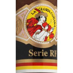 Serie RF
