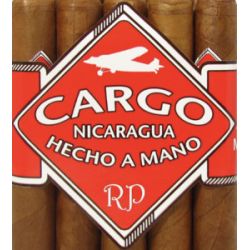 Cargo