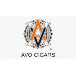 AVO
