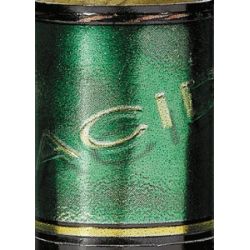 Green Candela