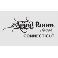 Core Connecticut