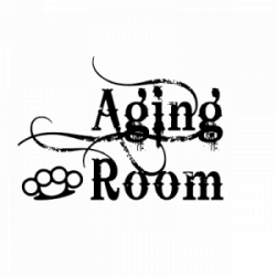 Aging Room