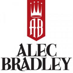 Alec Bradley