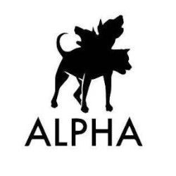 Alpha