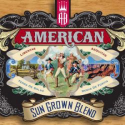American Sun Grown