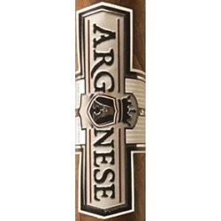 Habano