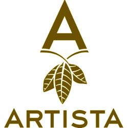 Artista