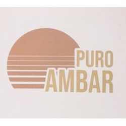 Artista - Puro Ambar