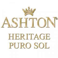 Ashton - Heritage Puro Sol