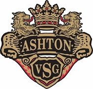 Ashton - Virgin Sun Grown (VSG)