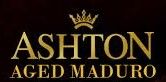 Aged Maduro