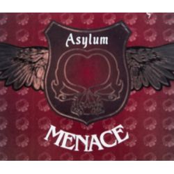 Menace