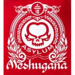 Meshugana
