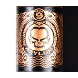 9 (Nine) Limited Edition