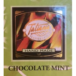 Chocolate Mint
