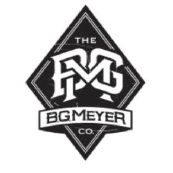 BG Meyer