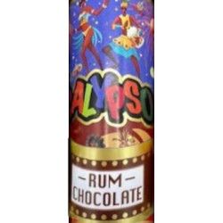 Rum & Chocolate
