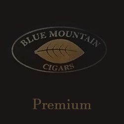 Premium