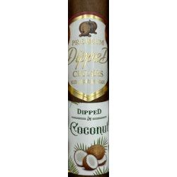 Coconut