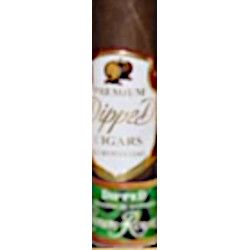 Genuine Crown Royal Apple