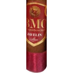 Javelin Coffee