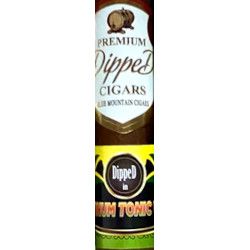 Magnum Tonic Wine