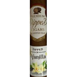 Vainilla