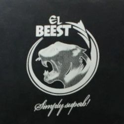 El Beest