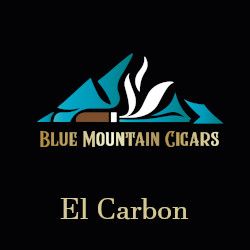 El Cabron