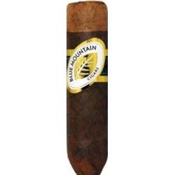 El Cartel Habano