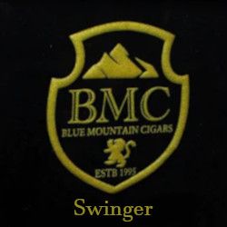El Swinger
