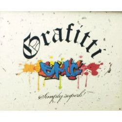 Grafitti