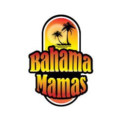Bahama Mamas