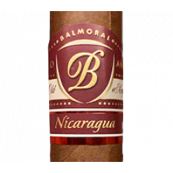 Anejo XO Nicaragua