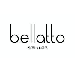 Bellatto