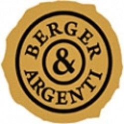Berger & Argenti
