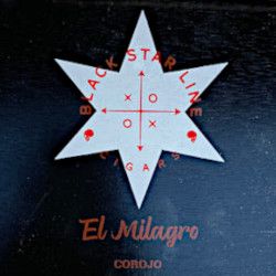 El Milagro Corojo