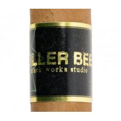 Killer Bee Yellow Jacket Connecticut