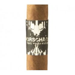 Rorschach