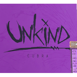 Blackbird - Unkind