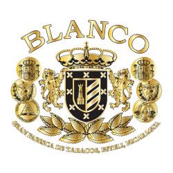 Blanco