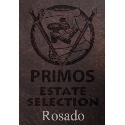 Primos Estate Selection Habano Criollo Rosado