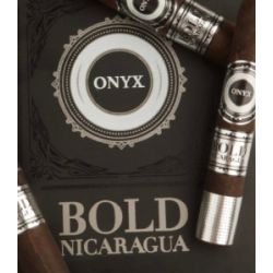 Onyx - Bold Nicaragua