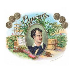 Byron