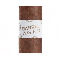 Barrel-Aged