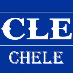 CLE - Chele