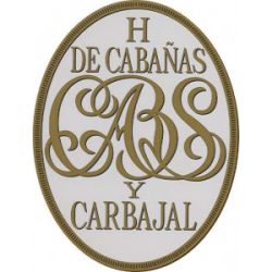 Cabanas