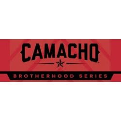 Brotherhood Series