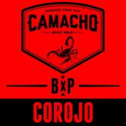 Corojo BXP